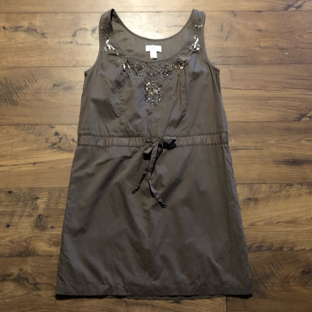 Great summer dress